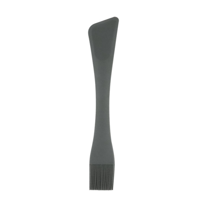 Лопатка-пензель Ringel Grey Line, 26 см (RG-5128/6)