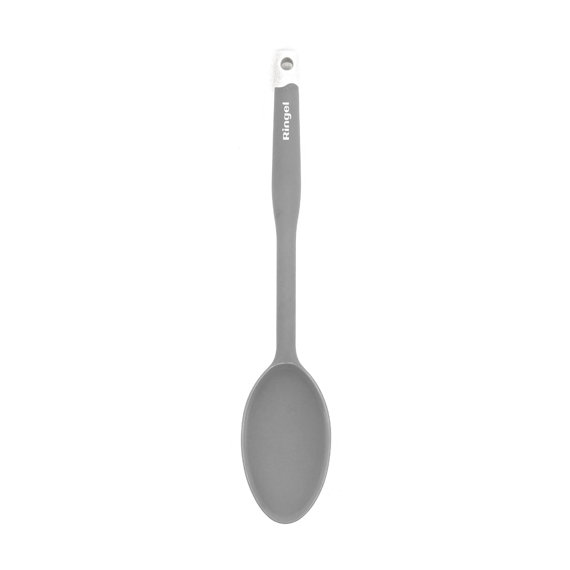 Ложка кухонна Ringel Prime 32.5 см (RG-5119/2)