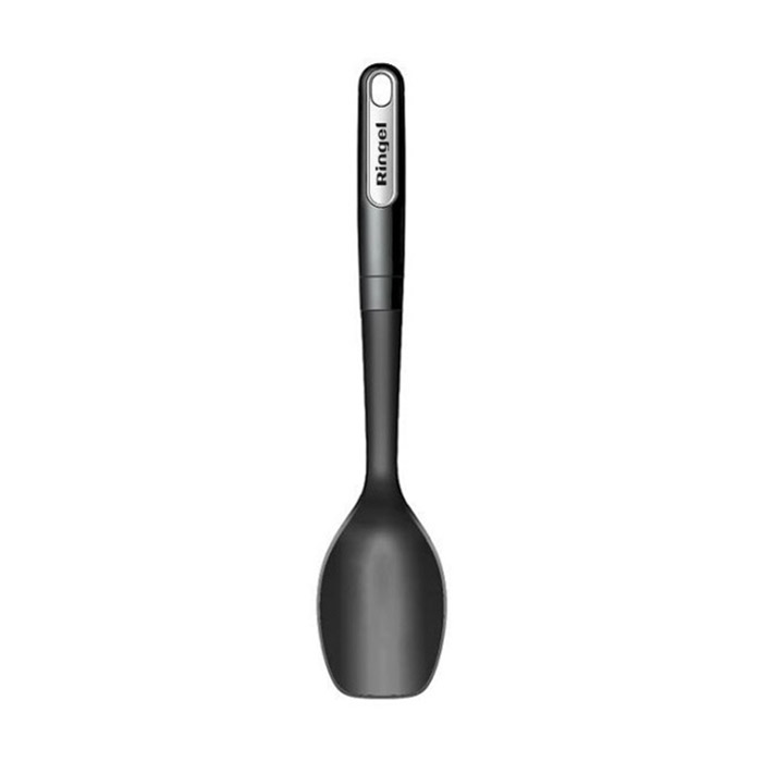 Ложка кухонна Ringel Tapfer, 34.2 см (RG-5121/6-T)