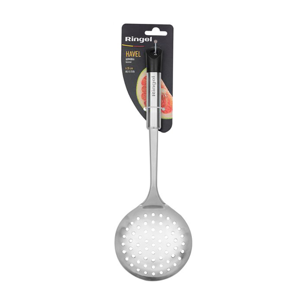 Шумівка кухонна Ringel Havel (RG-5121/6)